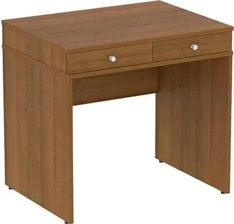 Riva Home Office VR.SP-1-79 (орех гарда)