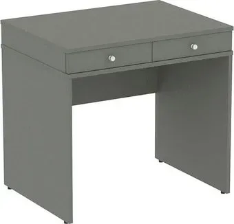 Riva Home Office VR.SP-1-79 (металлик)