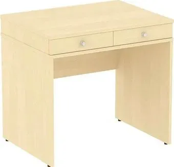 Riva Home Office VR.SP-1-79 (клен)