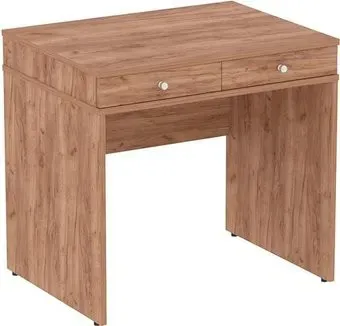 Riva Home Office VR.SP-1-79 (янтарный дуб)