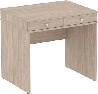Riva Home Office VR.SP-1-79 (дуб аттик)