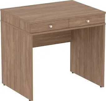 Riva Home Office VR.SP-1-79 (дуб аризона)