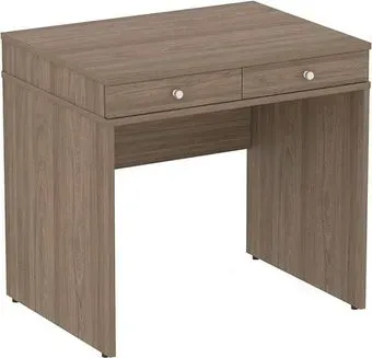 Riva Home Office VR.SP-1-79 (вяз благородный)