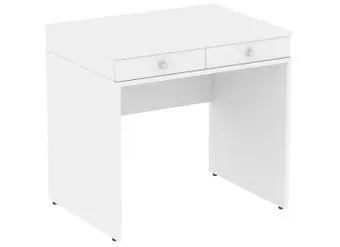Riva Home Office VR.SP-1-79 (белый)