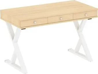 Riva Home Office VR.SP-1-118.M White (акация лорка)