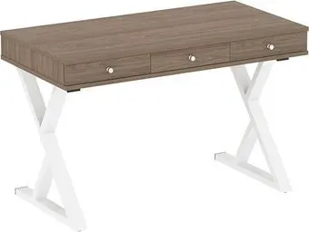 Riva Home Office VR.SP-1-118.M White (вяз благородный)