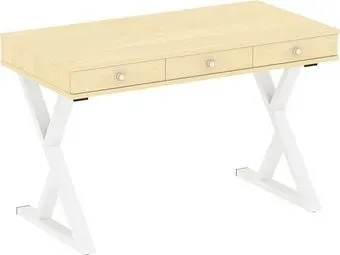 Riva Home Office VR.SP-1-118.M White (клен)