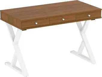 Riva Home Office VR.SP-1-118.M White (орех гарда)