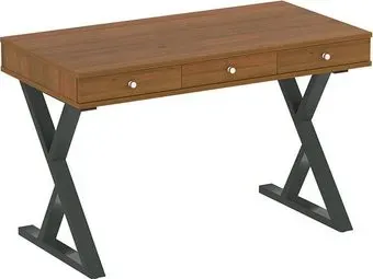 Riva Home Office VR.SP-1-118.M Anthracite (орех гарда)