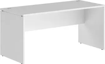 Skyland Xten XST 167 (белый)