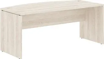 Skyland Xten XET 189 (сосна эдмонт)