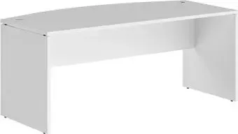 Skyland Xten XET 189 (белый)