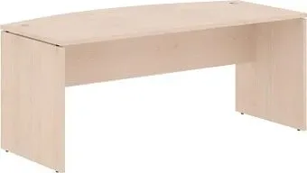 Skyland Xten XET 189 (бук тиара)