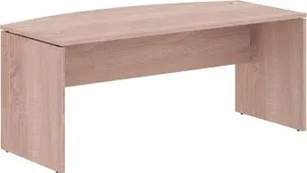 Skyland Xten XET 189 (дуб сонома)