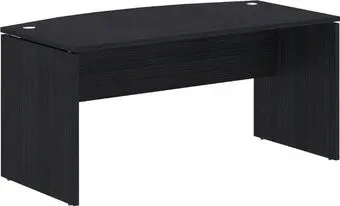 Skyland Xten XET 169 (дуб юкон)