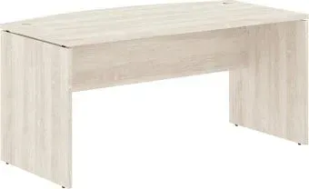 Skyland Xten XET 169 (сосна эдмонт)