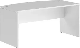 Skyland Xten XET 169 (белый)