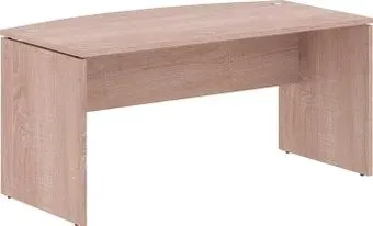 Skyland Xten XET 169 (дуб сонома)