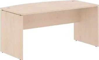 Skyland Xten XET 169 (бук тиара)