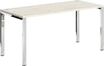 Skyland Xten Gloss XGST 167 (сосна эдмонт)