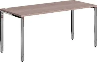 Skyland Xten Gloss XGST 167 (дуб сонома)