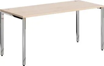 Skyland Xten Gloss XGST 167 (бук тиара)