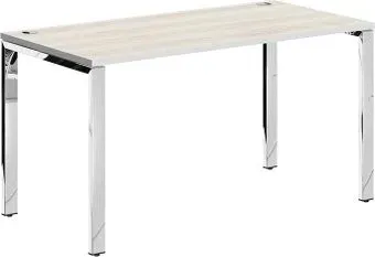 Skyland Xten Gloss XGST 147 (сосна эдмонт)