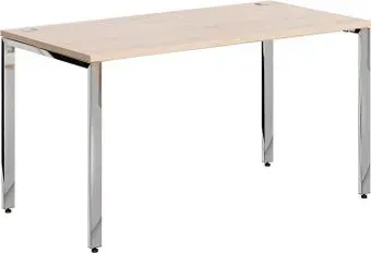 Skyland Xten Gloss XGST 147 (бук тиара)