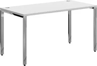 Skyland Xten Gloss XGST 147 (белый)