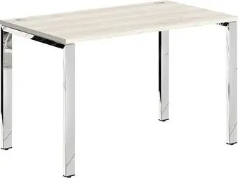 Skyland Xten Gloss XGST 127 (сосна эдмонт)