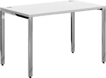 Skyland Xten Gloss XGST 127 (белый)
