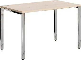 Skyland Xten Gloss XGST 127 (бук тиара)