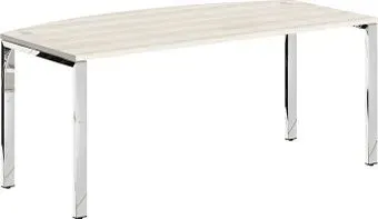 Skyland Xten Gloss XGET 189 (сосна эдмонт)