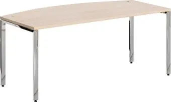 Skyland Xten Gloss XGET 189 (бук тиара)