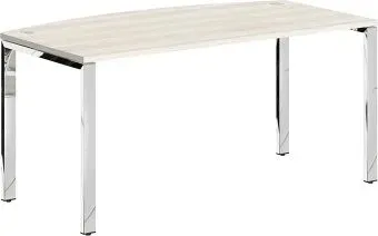 Skyland Xten Gloss XGET 169 (сосна эдмонт)