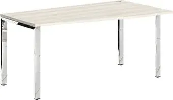 Skyland Xten Gloss XGCT 169 L/R (сосна эдмонт)