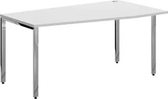 Skyland Xten Gloss XGCT 169 L/R (белый)