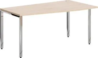 Skyland Xten Gloss XGCT 169 L/R (бук тиара)