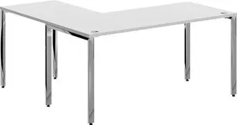 Skyland Xten Gloss XGCT 1615 (белый)