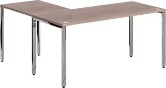 Skyland Xten Gloss XGCT 1615 (дуб сонома)