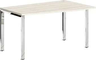 Skyland Xten Gloss XGCT 149 L/R (сосна эдмонт)