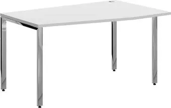 Skyland Xten Gloss XGCT 149 L/R (белый)