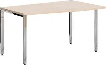 Skyland Xten Gloss XGCT 149 L/R (бук тиара)