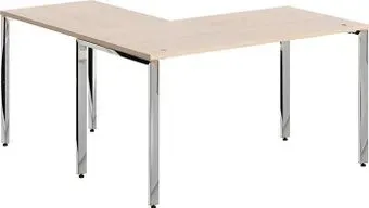 Skyland Xten Gloss XGCT 1415 (бук тиара)