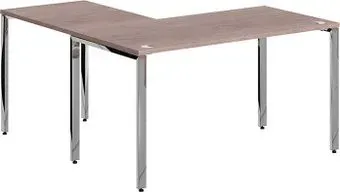 Skyland Xten Gloss XGCT 1415 (дуб сонома)
