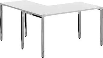 Skyland Xten Gloss XGCT 1415 (белый)
