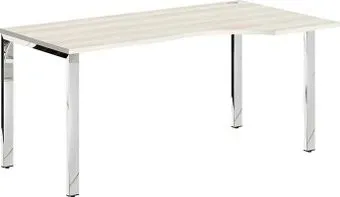 Skyland Xten Gloss XGCET 169 L/R (сосна эдмонт)