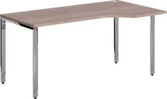 Skyland Xten Gloss XGCET 169 L/R (дуб сонома)