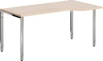 Skyland Xten Gloss XGCET 169 L/R (бук тиара)