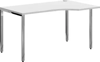 Skyland Xten Gloss XGCET 149 L/R (белый)